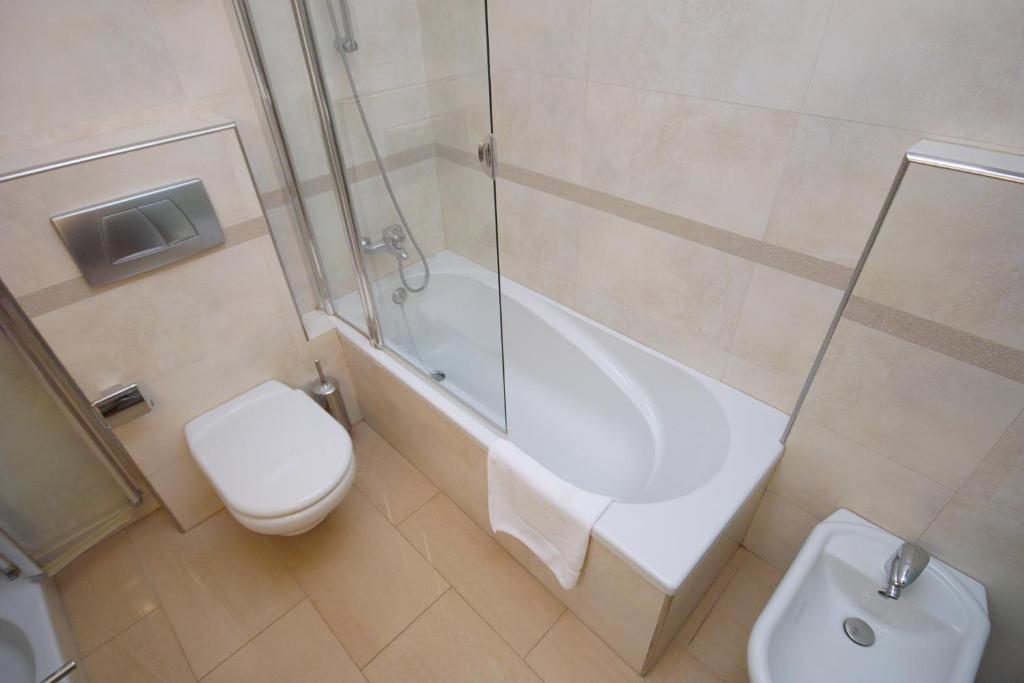 Apartamentos Balansat Port de Sant Miguel Szoba fotó